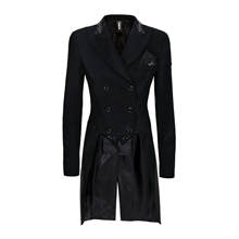 Pikeur Damen-Dressurkleid Lilien 